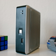 Illustration for article titled 22 Things to Know About the $99 Zonbu Linux PC